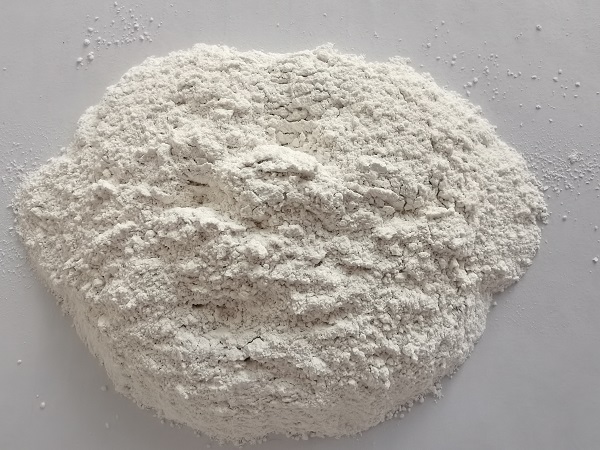 氫氧化鈣在養(yǎng)殖業(yè)中的應用和效果體現(xiàn)在哪些方面？