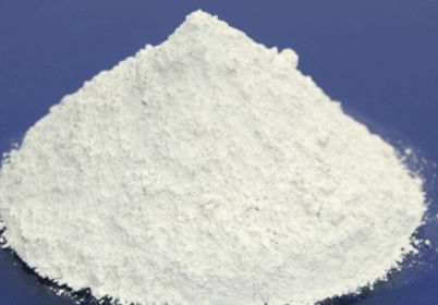 氧化鈣的生產(chǎn)過程是怎樣的？