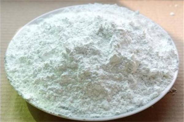為什么建筑業(yè)中需要氫氧化鈣？