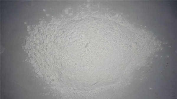 工業(yè)上是如何制取氫氧化鈣的？不同方法有何優(yōu)缺點？